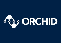 orchid_logo_color (reverse)